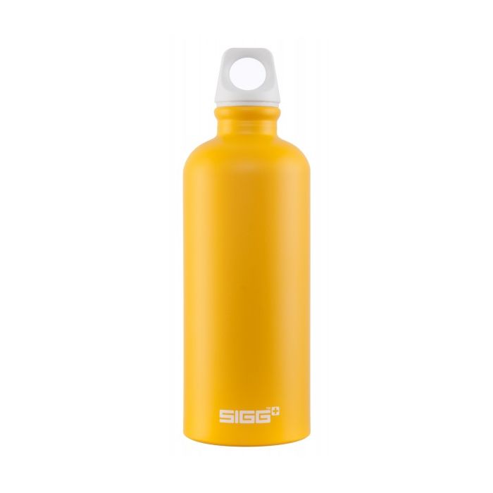 Sigg 0.6L Classic