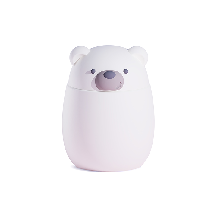 ASOBU BESTIE FOOD CONTAINER - FC43