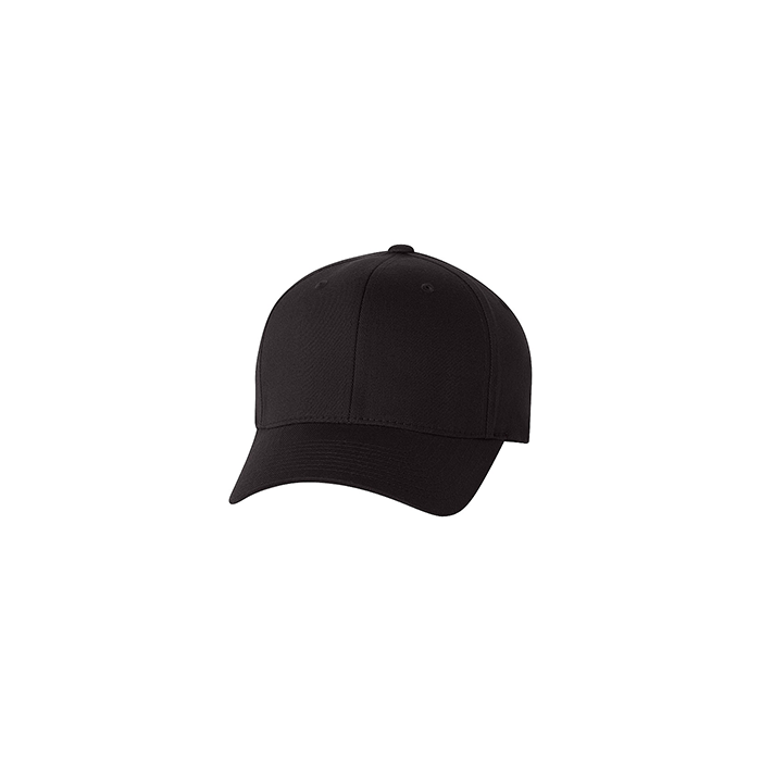 Flexfit - Youth Cotton Blend Cap - 6277Y