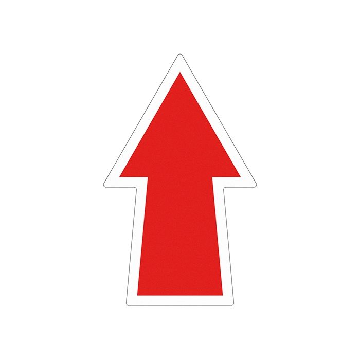 FG2