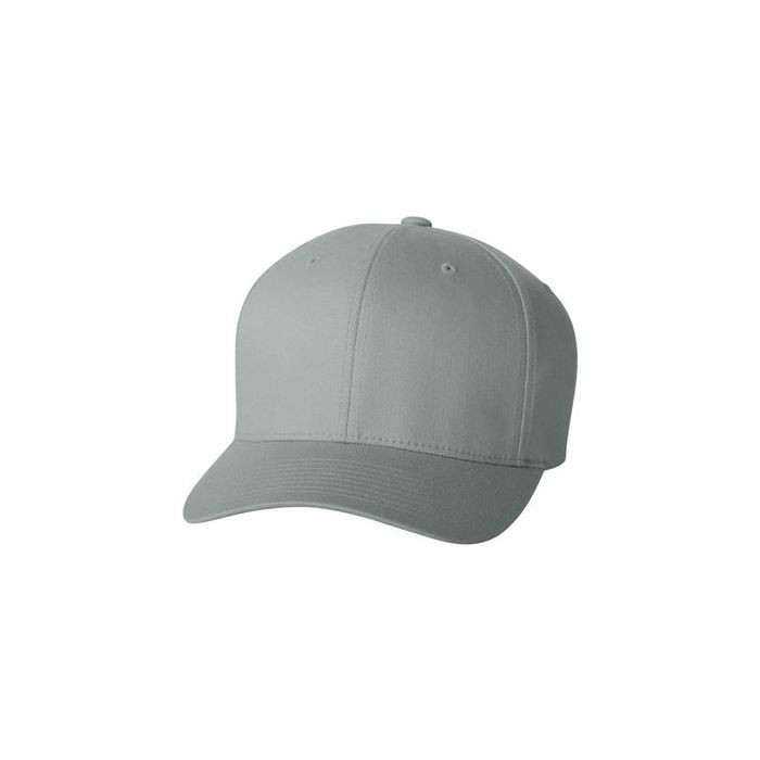 Flexfit - Cotton Blend Cap - 6277