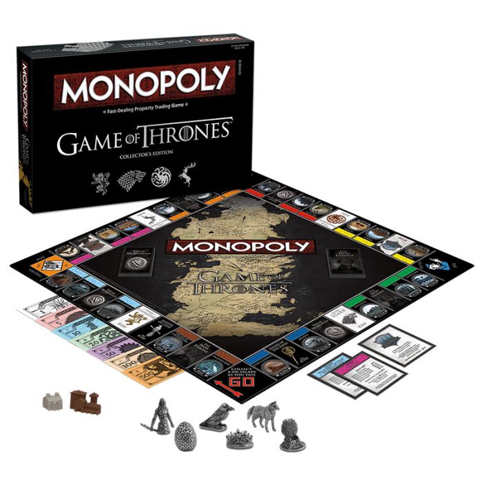 U02-MONOPOLY-GOT