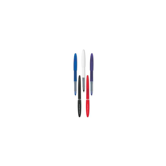 S03-MPR