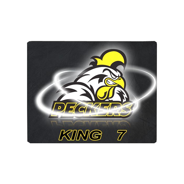 C15-Personalized Mouse Pads for all Sports