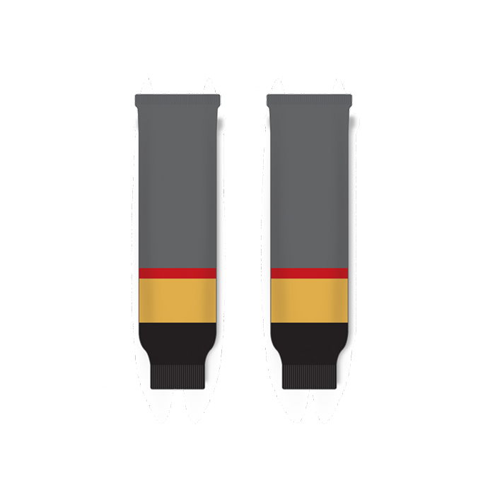 HS630