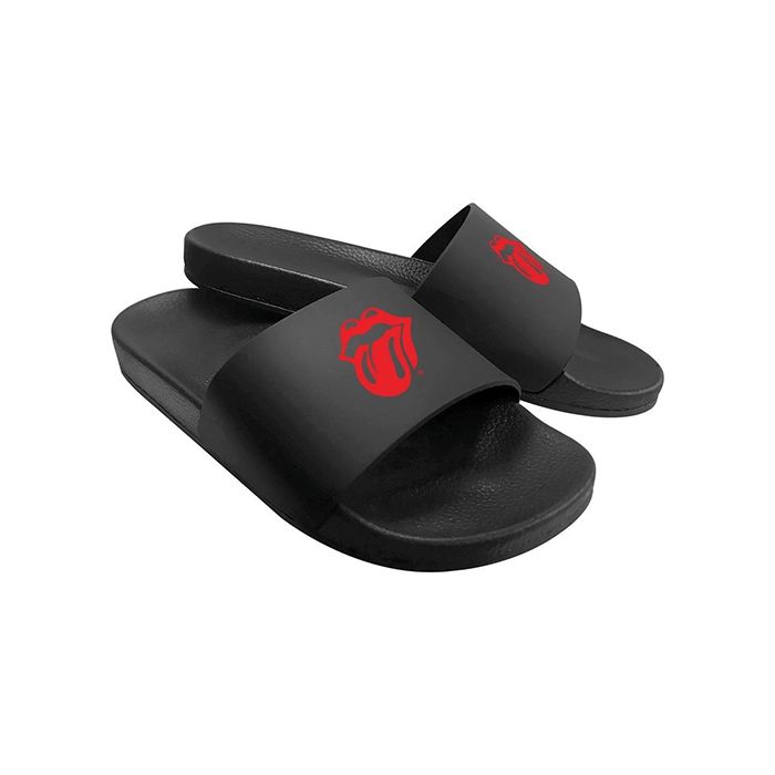 Hydro Sliders