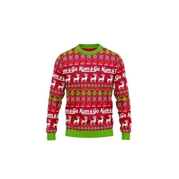 UGLYSWEATER-STD-JQD