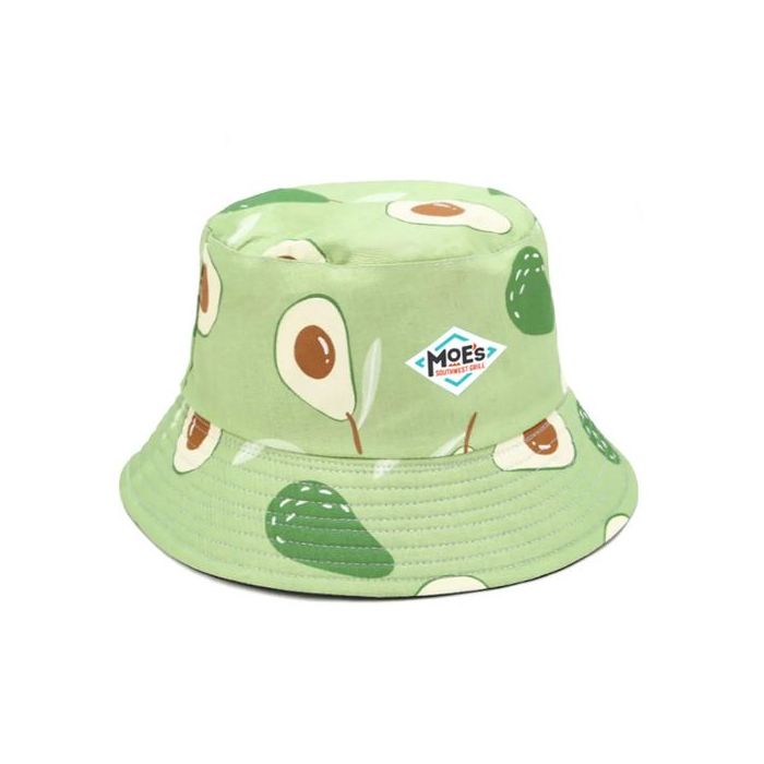 BUCKETHAT-SUBL