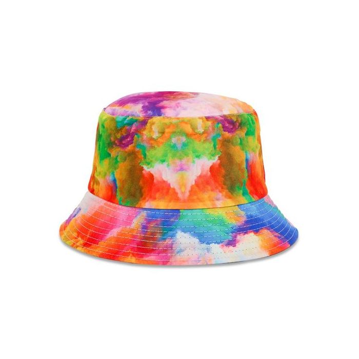 BUCKETHAT-SUBL-TIEDYE