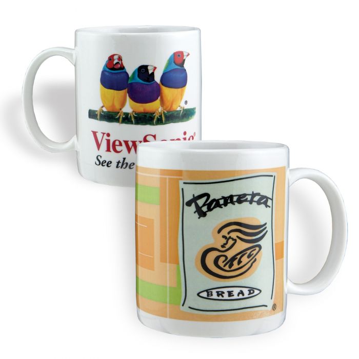794-MUG