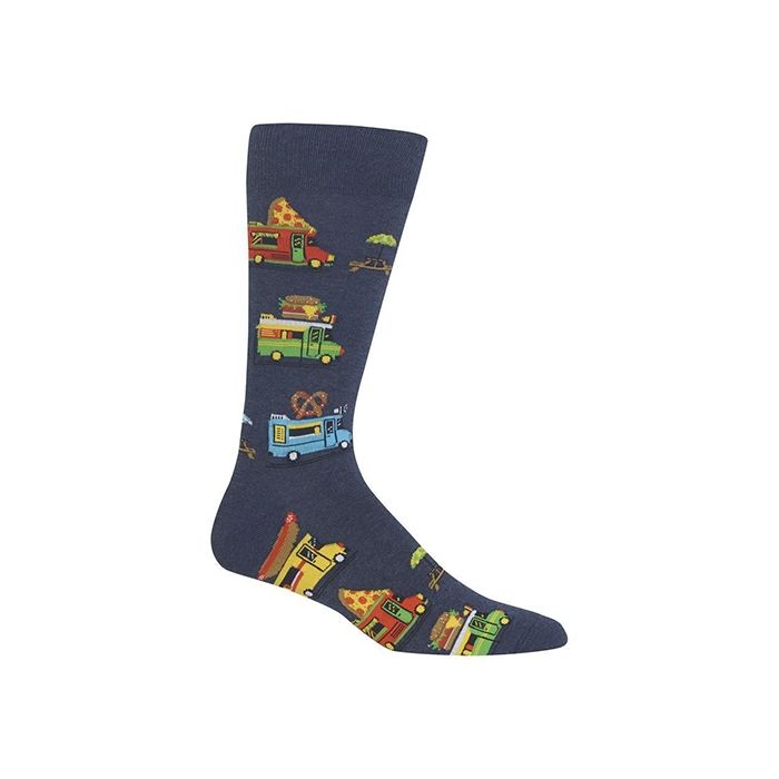 A17-SOCKS-JQDN