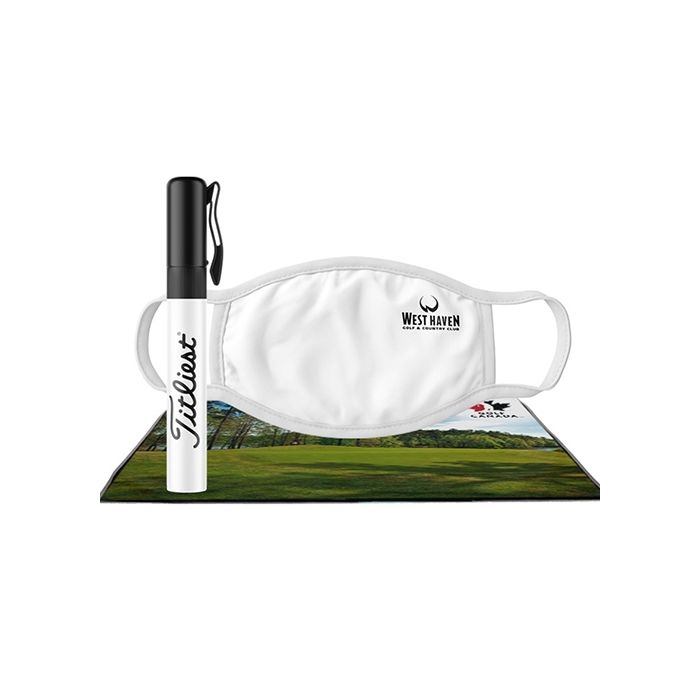 KIT-GOLF