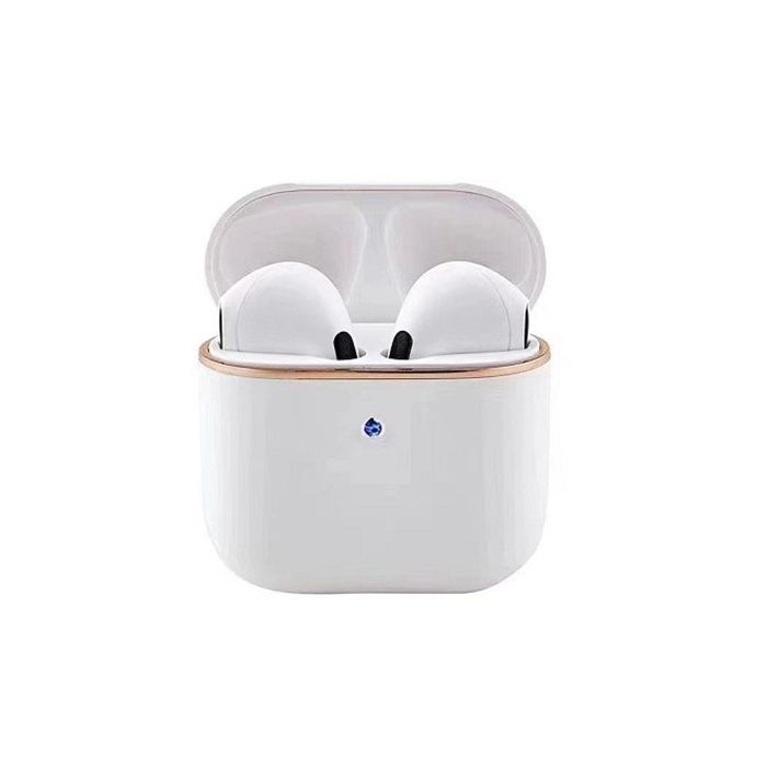 EARBUD-WIRELESS-4