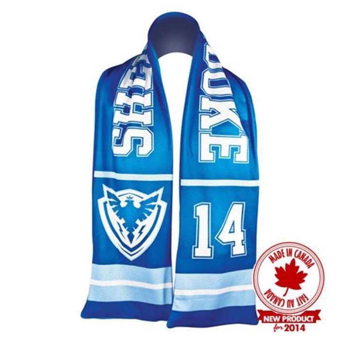 M02-SCARFJER