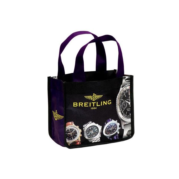 M02-CDGIFTBAG