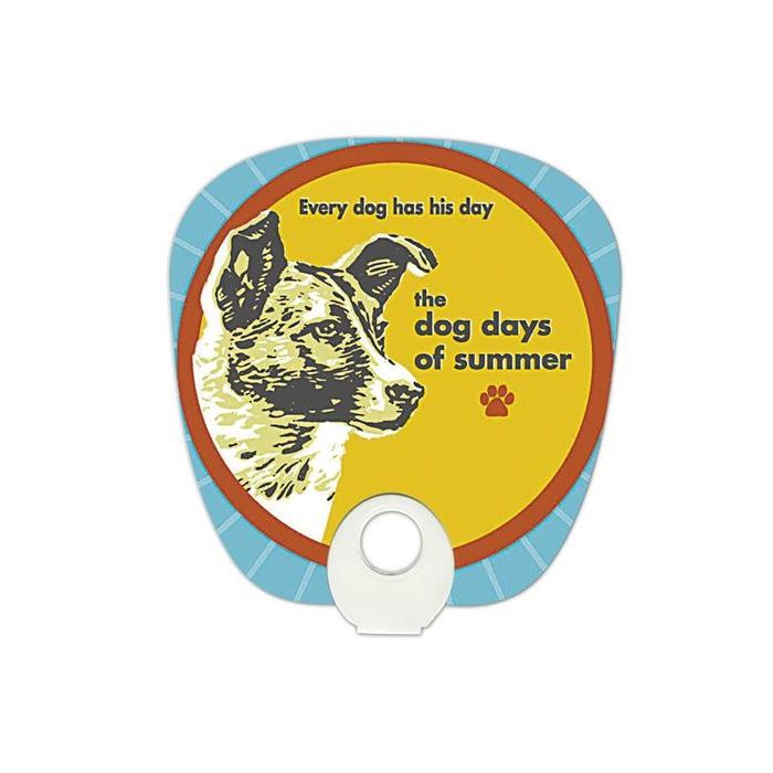 M02-handfan