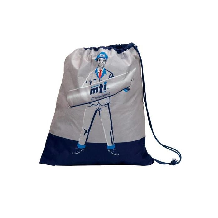 M02-CDDUFFLEBAG