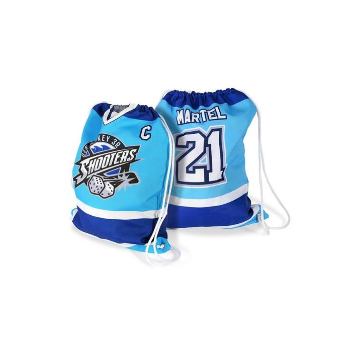 M02-JERSEYBAGS
