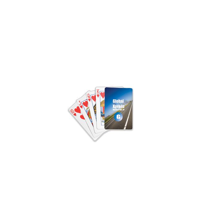 M05-BRIDGE/POKER 