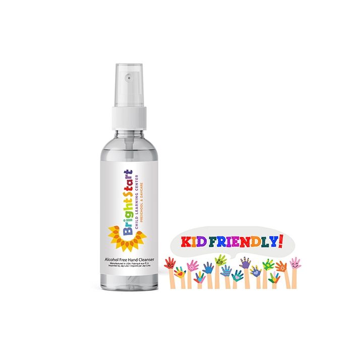 PC-SPRAY-2OZ