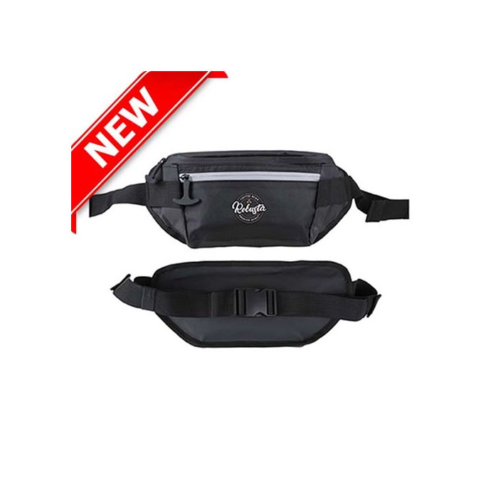 KN9952 GLACIER PEAK WAIST PACK