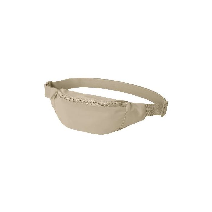  KOI1801- KOI® MATTE FANNY PACK. 0.8 L