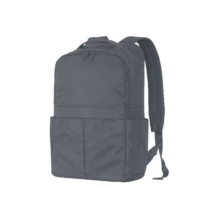 KOI1803- KOI® MATTE BACKPACK. 22 L