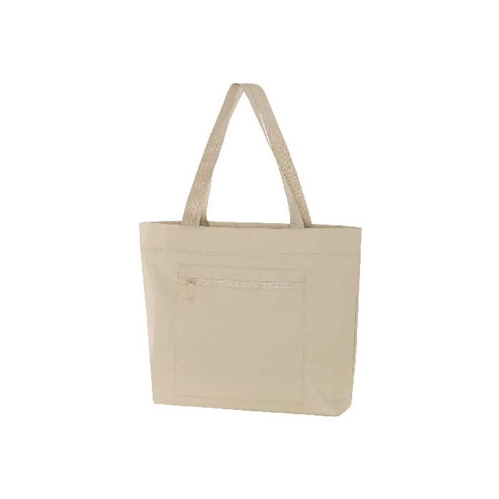 KOI1805-KOI® MATTE CARRYALL LARGE TOTE. 28 L