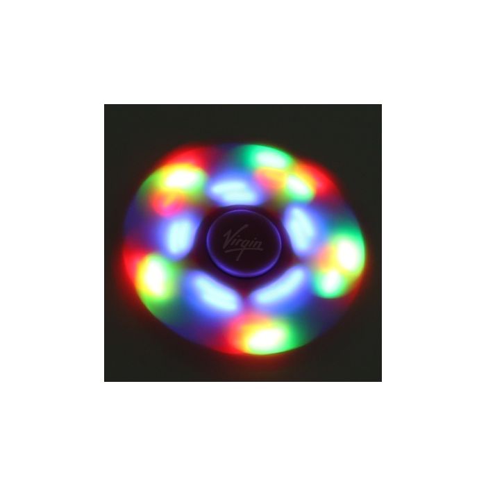 868-LEDSPNR