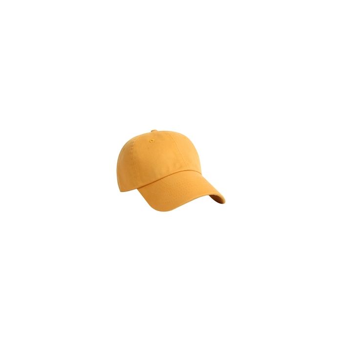 Dad Hat Gap Style Baseball Hat (Min 12)