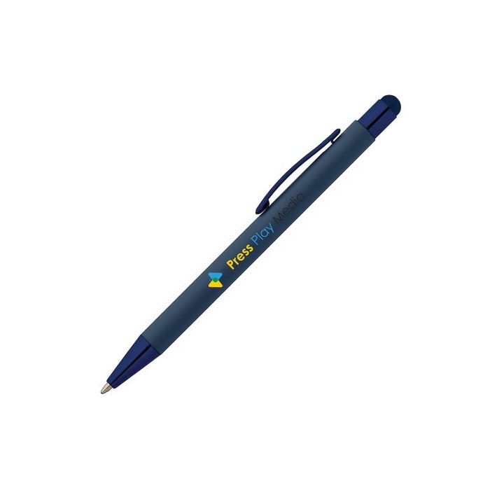 MSR-C