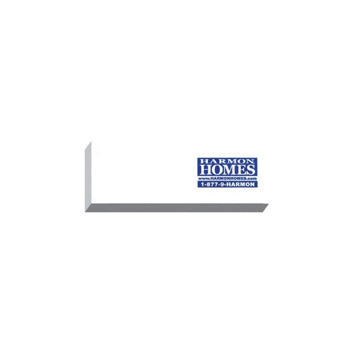 M05-MT