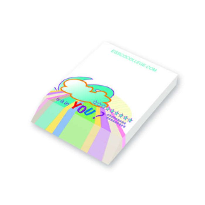 M05-MTTAA1150 