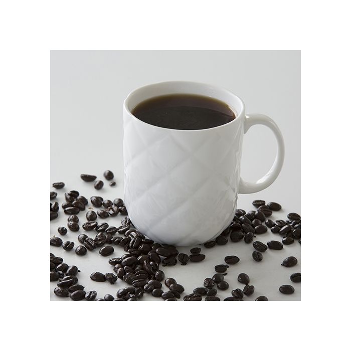 A14-MUG223