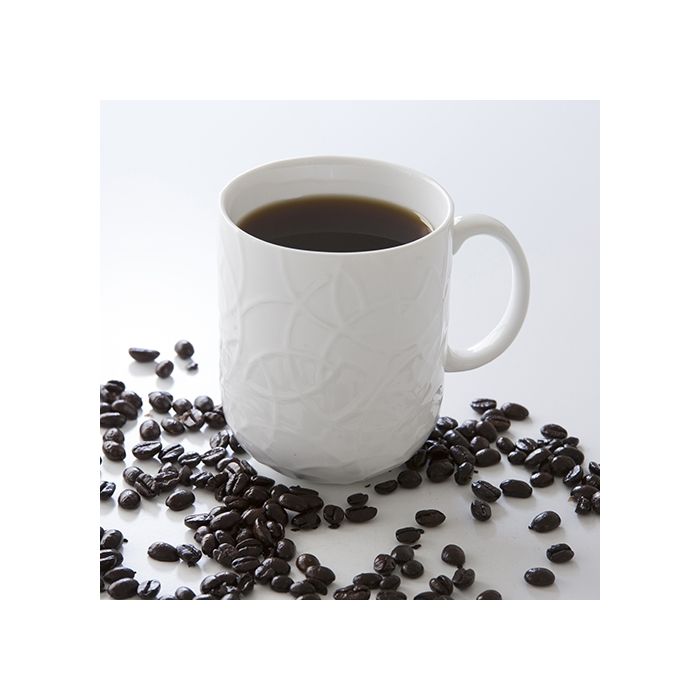 A14-MUG224