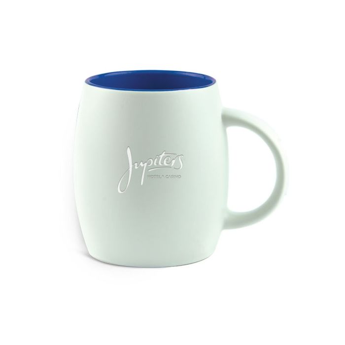 A14-MUG770