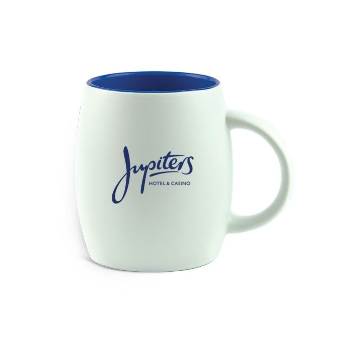 A14-MUG770