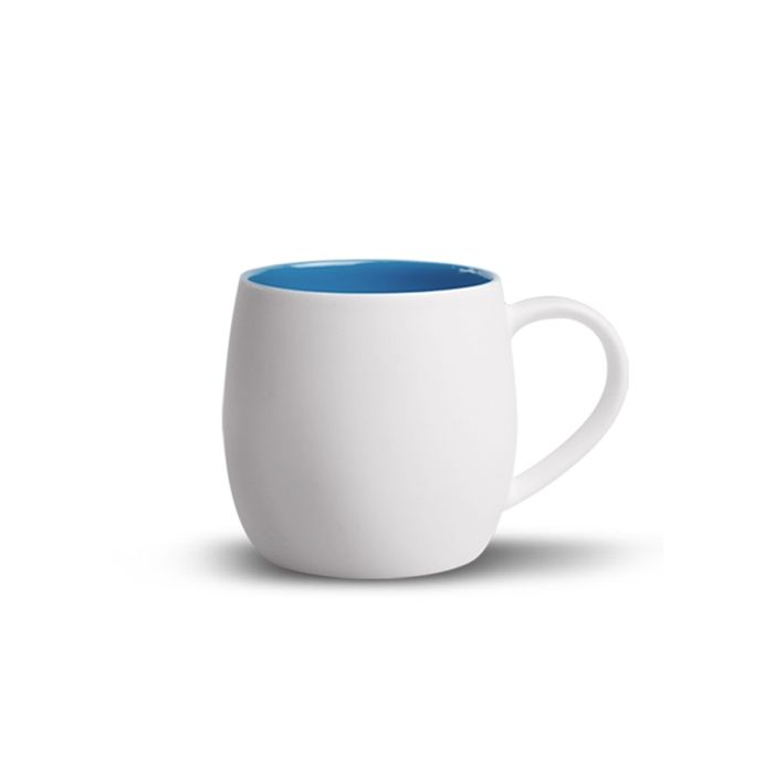 A14-MUG772