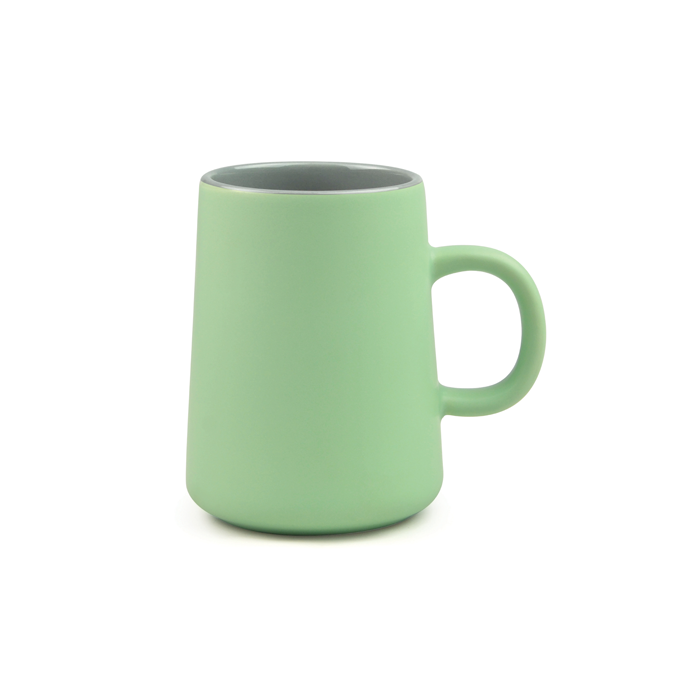 A14-MUG888