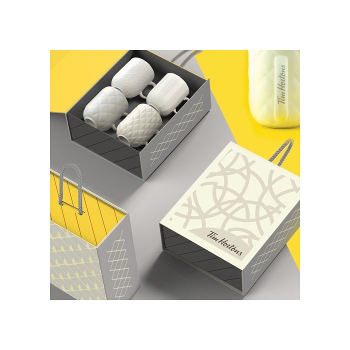 A14-NG-SET