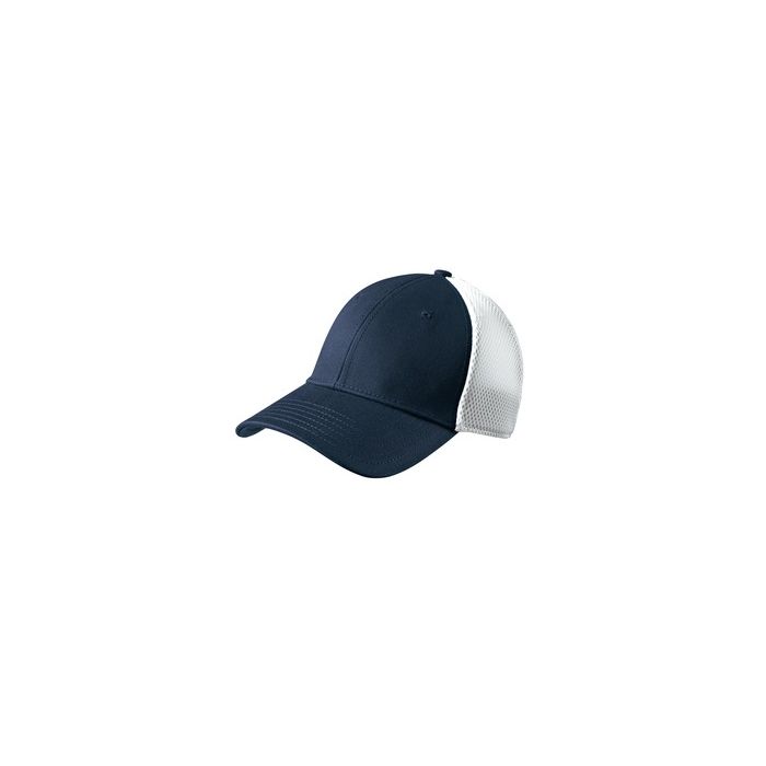 S01-NE1020