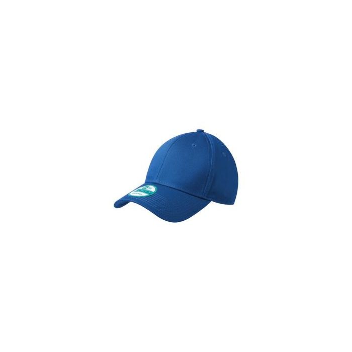 S01- NE200