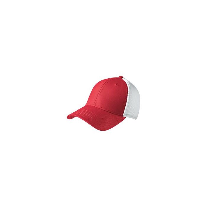 S01-NE302 