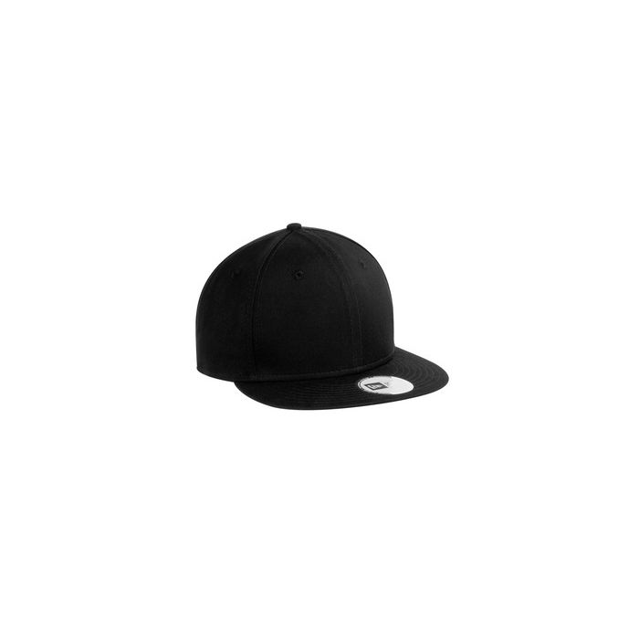 S01-NE400 