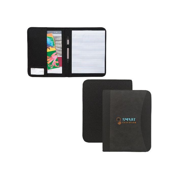 NW4028 | Non Woven Padfolio