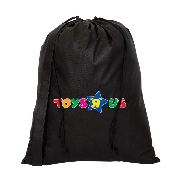 Non-Woven Laundry Bag