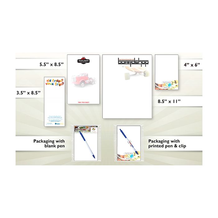 A02-Notepads-M
