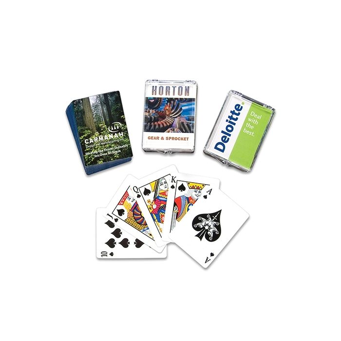 GA-PCARDS-SR