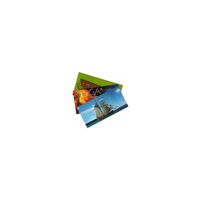 printed-postcards