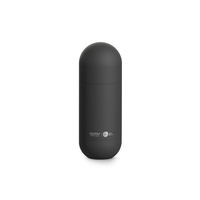 ASOBU® PURAMIC ORB - PURE SBV30